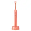 Better Toothbrush Electrique Corail