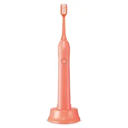 Better Toothbrush Electrique Corail