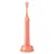 Better Toothbrush Electrique Corail