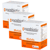 Casenbiotic 3x10 Sachets