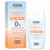 Sonnenschutz Fusion Fluid Mineral SPF50+ Isdin 50ml