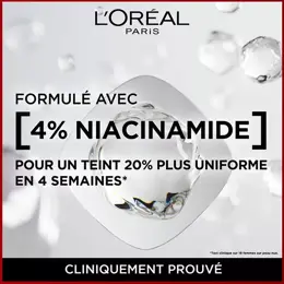 L'Oréal Paris Infaillible 32h Fond de Teint Matte Cover N°300 Sous-Ton Rosé 30ml