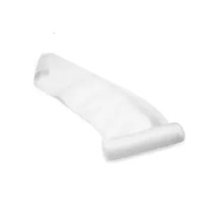 L&R Velpeau nyl Benda Estensibile 4mx5cm