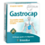 Ynsadiet Zentrum Gastrocap 30 Capsules