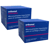 Orthomol Arthroplus 2x30 Envelopes