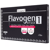 Drasanvi Flavogen Biphase 60 Capsules
