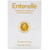 Bromatech Enterelle Plus 24 Sachets