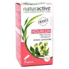 Naturactive Houblon 30 gélules