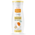 Natural Honey Extra Nourishing Body Lotion 330 ml