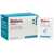 Bléfarix 50 lingettes Laboratoires VIGNOBLES