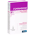 Pileje Feminabiane C.U. Flash 20 Comprimés