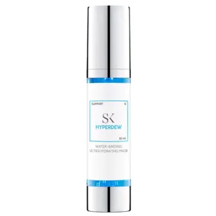 Skintegra Hyperdew Moisturizing Mask 50 ml