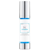 Skintegra Hyperdew Feuchtigkeitsmaske 50 ml