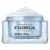Filorga Hydra-Hyal Crème-Gel Hydratante Repulpante 50ml