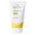 Alvadiem Soin des Pieds Crème Philomiel Douceur 150ml