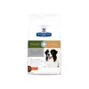 Hill's Prescription Diet Canine Metabolic + Mobility Croquettes Poulet 4kg