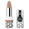 Charlotte Bio Le Teint Correcteur Anti-Cernes Beige Miel 3,5g