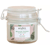 Endro Cosmetiques Reinigende Gesichtsmaske 100 ml