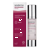 Sesderma Resveraderm Antiox Gesichtscreme 50ml