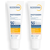Bioderma Photoderm M Clear SPF50+ 2x40 ml