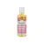 Natessance Sweet Almond Oil Organic 100% Pure 100ml