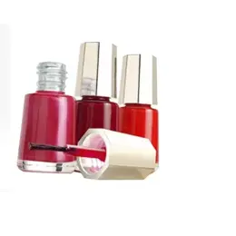 Mavala Vernis à Ongles Super Base 5ml