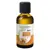 Naturactive aceite vegetal orgnico dulce almendra 50ml