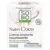 So'Bio Étic Nutri Coco Crème Fondante Nourrissante Bio 50ml