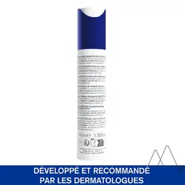 Uriage Age Lift Crème Jour Lissante Protectrice SPF30 Anti-Rides 40ml