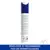 Uriage Age Lift Crème Jour Lissante Protectrice SPF30 Anti-Rides 40ml