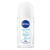 Nivea Roll-on-Deo ohne Aluminium ohne natürliche Frische, 50 ml