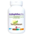 Sura Vitasan Acidophilus Ultra 120 Kapseln