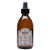 Mi Rebotica Home Parfüm Grüner Apfel 250 ml