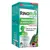 Forté Pharma RinoRub NAC Solution Buvable Bronches Eucalyptus 200mL