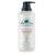 Dr. Tree Eco Feuchtigkeitsspendendes Duschgel 500ml