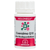 Equisalud Holomega Coenzyme Q10 High Bioavailability 50 Capsules