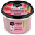Organic Shop Raspberry Regenerating Body Scrub 250 ml
