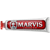Marvis Zimt-Minze-Zahnpasta 85 ml