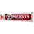 Marvis Dentifrice Cannelle Menthe 85 ml