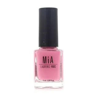 Mia Laurens Bubblegum Nagellack 11 ml