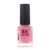 Mia Laurens Vernis à Ongles Bubblegum 11 ml