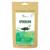 Valebio Spirulina 500mg Bio 240 compresse