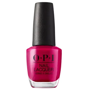 Verniz para unhas OPI Koala Bear-Y