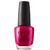 OPI Nail Lacquer Koala Bear-Y Nail Polish