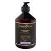 Bodymania Organic Hair Shampoing Restructurant 500ml