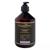 Bodymania Shampoo Ristrutturante Biologico per Capelli 500ml