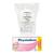 Gilbert Lot Baby Hygiene Laboratories: Siero Fisiologico + Cotone Biologico