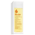 Bio Oil Huile Naturelle de Soin de la Peau 125ml