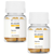 Heliocare 360 2x30 Capsules