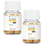 Heliocare 360 2x30 Capsules